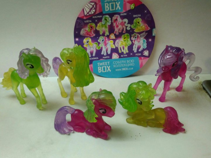 Фигурки май литл пони авито. My little Pony авито. Свеча двойка my little Pony.