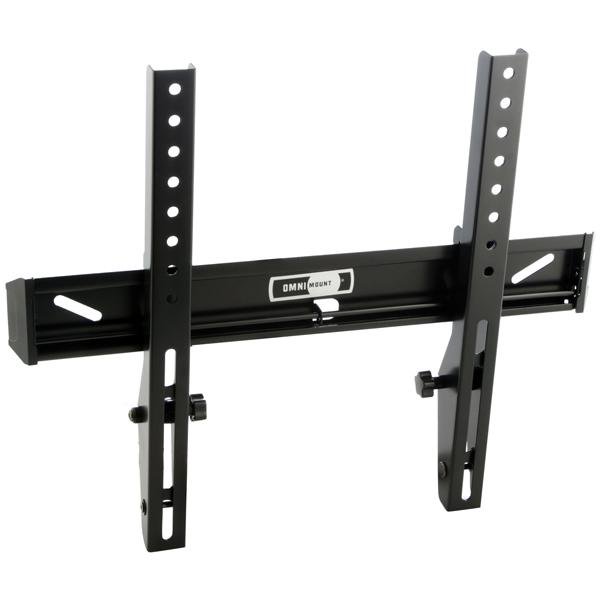 Omnimount oc80fm black. Omnimount vsfm60. Omnimount oc100t. Кронштейн omnimount wm4 l black. Кронштейн для телевизора omnimount oc80t 2.