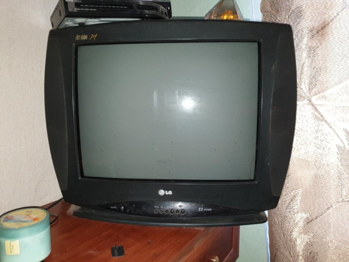 телевизор lg joymax 23. System 23. Lg 23 system пульт. System 23. сверлильно-присадочный станок maggi boring.