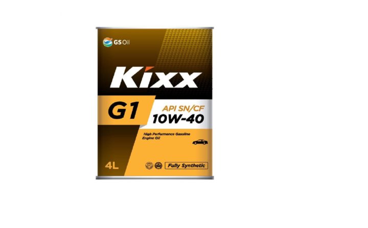 Корейское масло 5w40. Kixx g1 5w-30. Kixx g1 SP 5w-30. Kixx g1 5w-30 API SP. Кикс 5w30 SP.