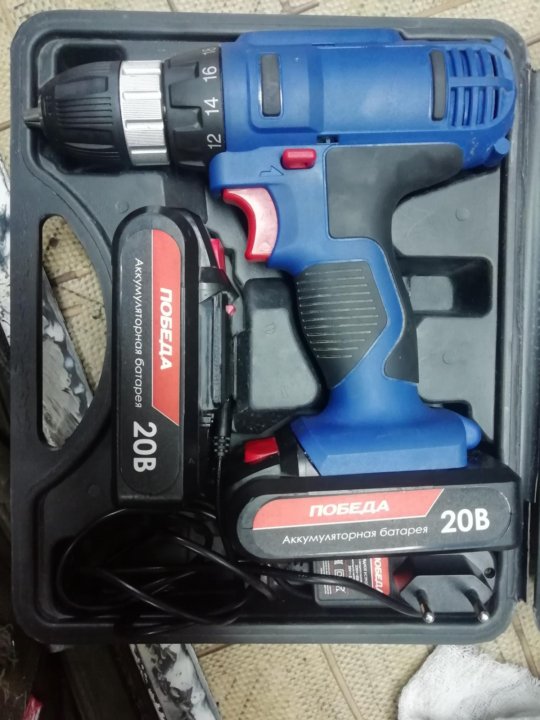 где делают дрель победа и патриот. шуруповёрт победа 18 вольт2 ли испытание. дрель-шуруповерт аккумуляторная победа да-14/2 ли. дрель-шуруповерт аккумуляторная победа да-18/2 ли. аккумуляторная дрель-шуруповерт odwerk bas 14-2 e 27 н·м.
