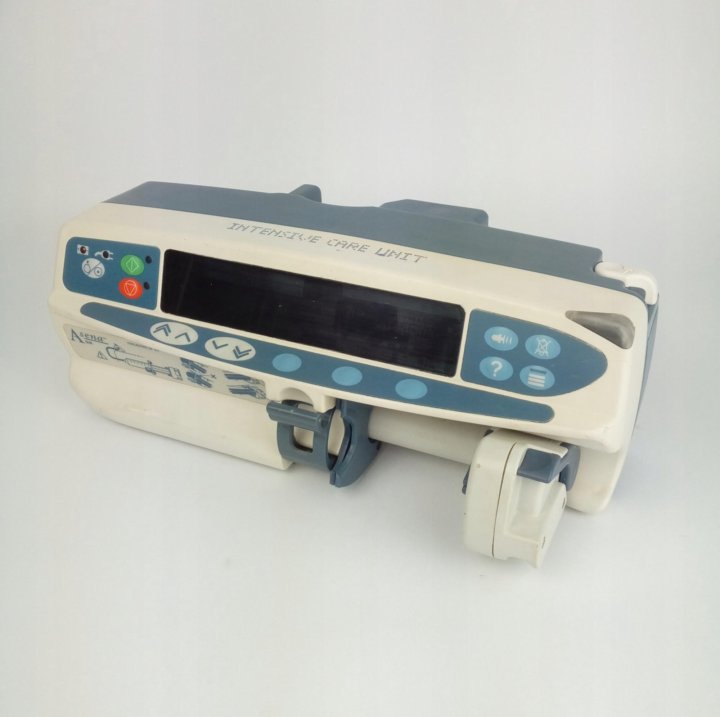 Инфузомат шприцевой syringe pump. Medrena инфузомат. Инфузомат для животных. Инфузомат для животных. Инфузомат для животных.