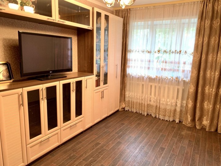 Город солнечногорск улица красная дом 119. 2 комнатная квартира в солнечногорском районе. Квартира солнечногорск 2 комнатная. Рекинцо 2, дом 1. 2 комнатная квартира в солнечногорском районе.