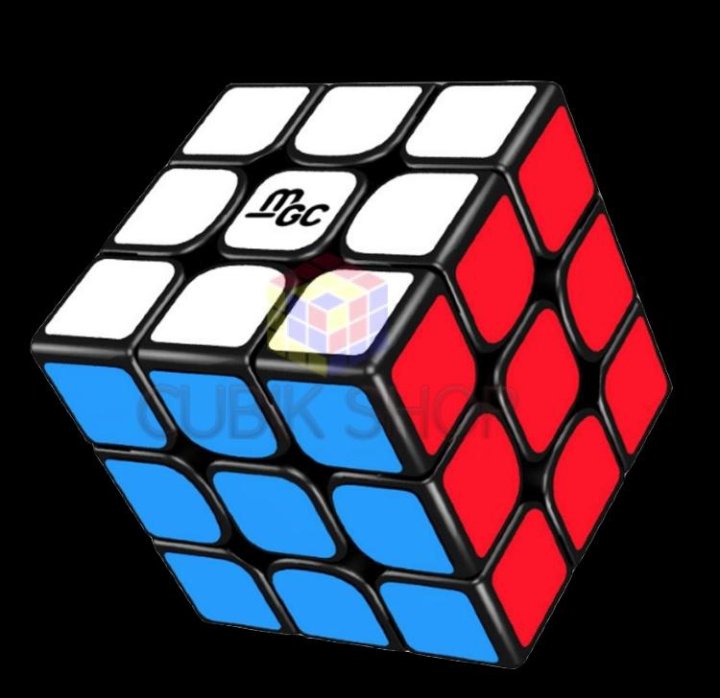 Max cubes. Max кубик. Кубик Рубика картинки векторные. Кубик Рубика необычный картинки векторные. International Cube Max.
