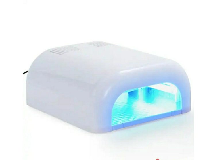 Ультрафиолетовая лампа спб. 4 Лампа для UV-Lamp 36w. 36 Watt Gel Curing UV Lamp 230. УФ лампа professional Nail Gel UV Lamp.