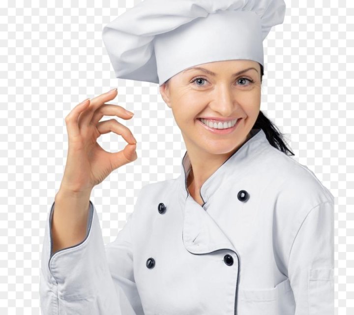 https://cache3.youla.io/files/images/720_720_out/5d/d6/5dd67935df534014e4326fb3.jpg