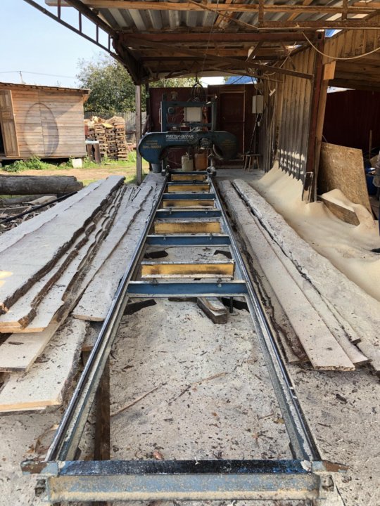 пилорама. вакансии рамщик на ленточную пилораму. вакансии рамщик на ленточную пилораму. рамщик на пилораму. рамщик на ленточную пилораму.