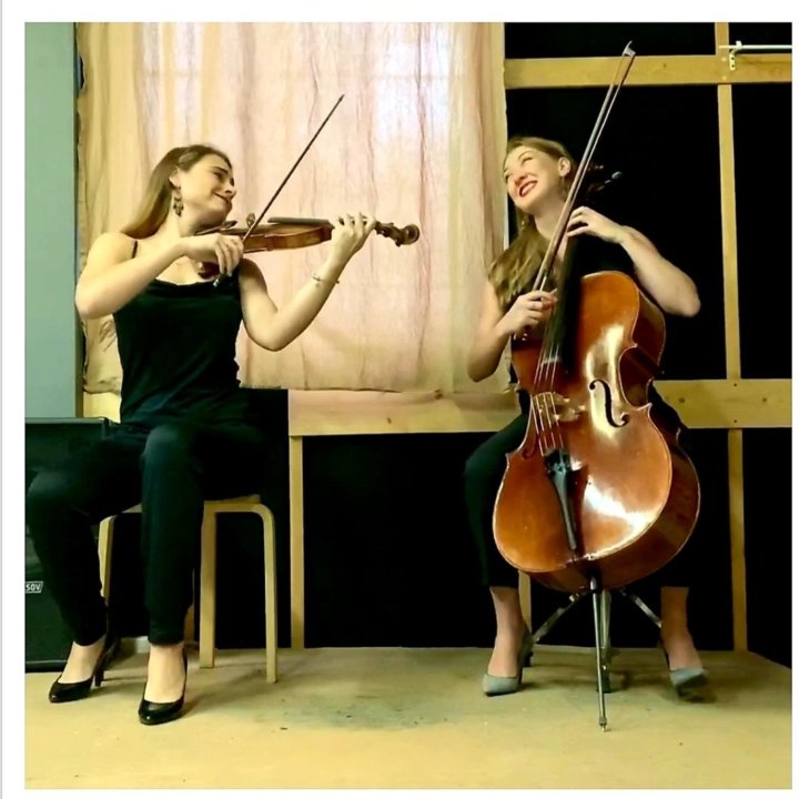 Лимончелло группа виолончелистов. Дуэт скрипка и виолончель. Gabrielle jebran yakoub. Хорватский дуэт виолончелистов луки шулича и степана хаусера. Конкурс виолончелистов имени давыдова.
