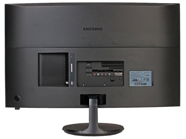 Samsung lv32f390sixxru как крепить на стену