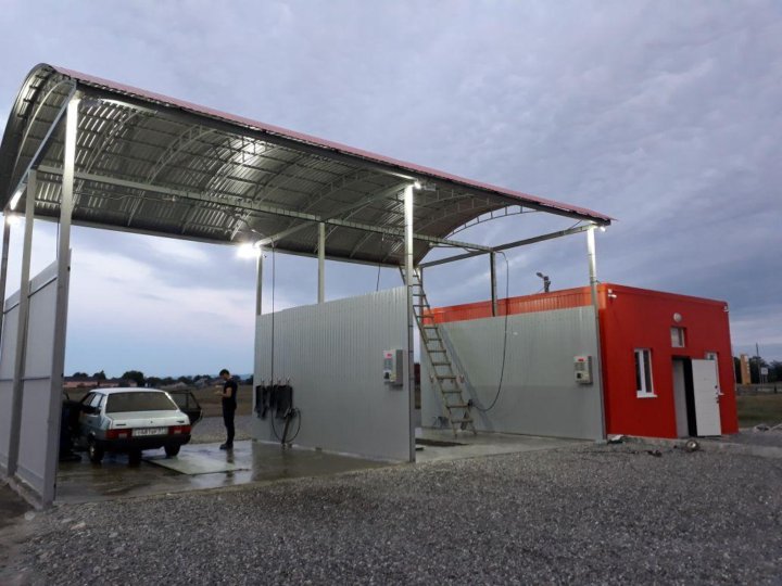 автомойка самообслуживания. Washercar мойка самообслуживания. автомойка самообслуживания под ключ. мойка самообслуживания под. проекты каркасных автомойка.