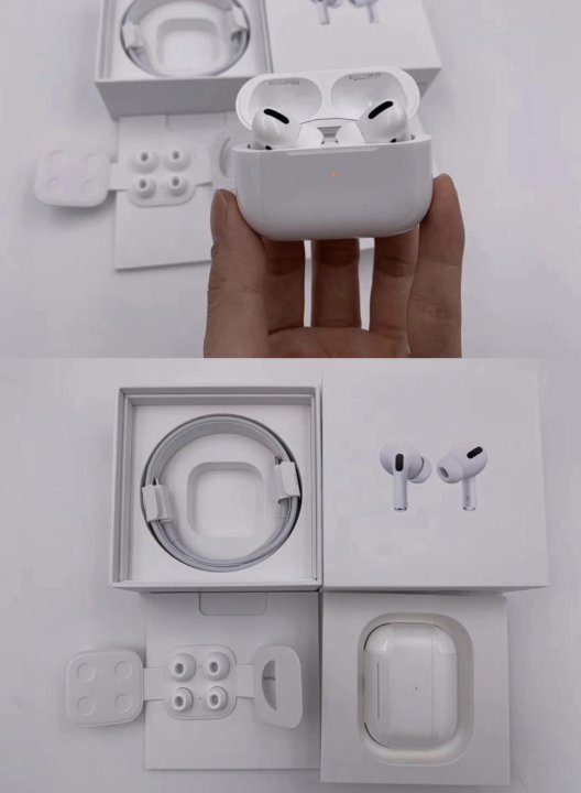 Airpods pro 2 premium. AIRPODS Pro 2. AIRPODS Pro Premium. AIRPODS Pro 3 Premium. Apple AIRPODS Pro комплект.