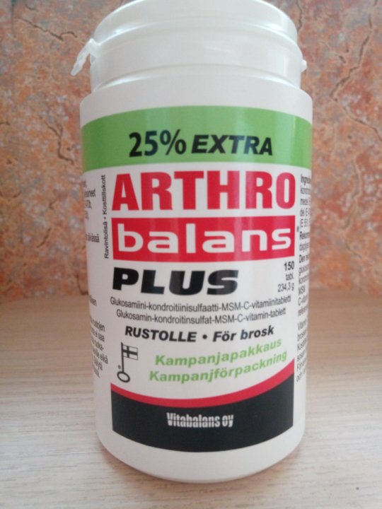 Баланс плюс. Arthro Balans Plus (Артро баланс плюс) 120 шт.. Artra Balance Plus финские. Артро баланс плюс финский. Артра финский препарат.