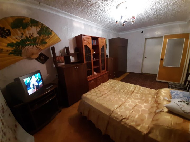 Сниму квартиру ивантеевка от собственника. Ленина 58 Черкесск. Квартира в Черкесске. Центральная 13 Лесной городок. Снять квартиру в Ивантеевке