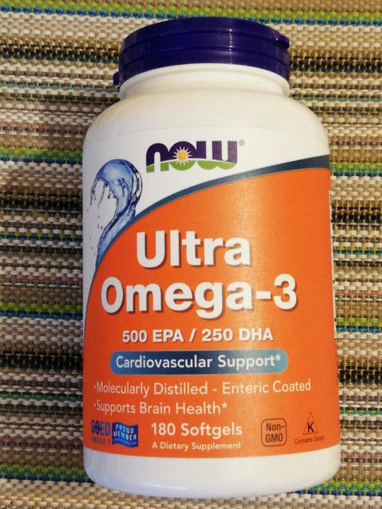 Ultra omega 3 500. Ultra Omega-3. Омега-3 ультра айхерб. Омега-3 SNT Ultra Omega, 180 капсул. Омана 3 ультра.