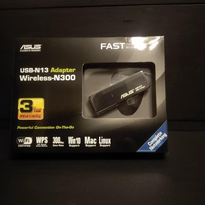 ASUS USB N 13 802.11B/G/N. ASUS USB. ASUS USB-n11. Сетевой адаптер ASUS USB-n13.