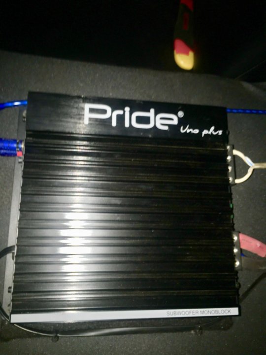 Прайд уно плюс. Усилитель Pride uno Plus 700 w. Pride uno XL. Уно 600 усилитель. Моноблок на 700 ватт.