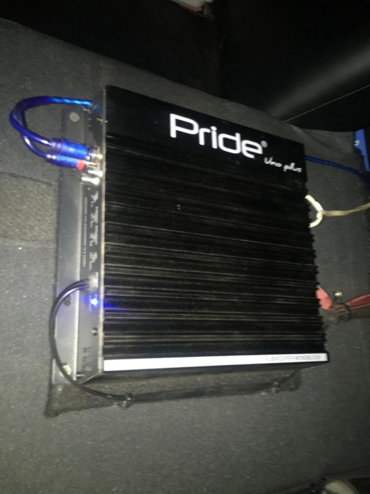 Uno plus. Усилитель Pride uno Plus 700 w. Уно 600 усилитель. Pride uno подключение. Pride uno сабвуфер.