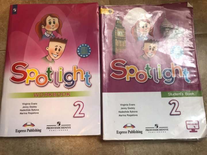 7 ой класс. Workbook 2 класс Spotlight. Спотлайт воркбук 2 класс. Spotlight 2 Workbook прописи. Spotlight Workbook 2 класс рабочая тетрадь.