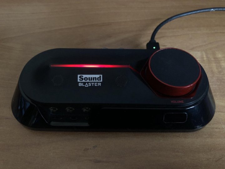 Sound blaster omni 5.1. Звуковая внешняя карта креатив саунд бластер. Креатив саунд бластер Омни 5.1.