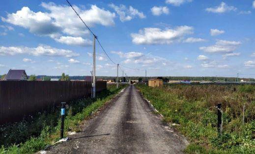 Село троицкое участок. Деревня Лониха Домодедовский район. Лониха Домодедовский округ. Деревня Лониха Домодедовский район пруд. Д.Лониха д.3 Домодедово.