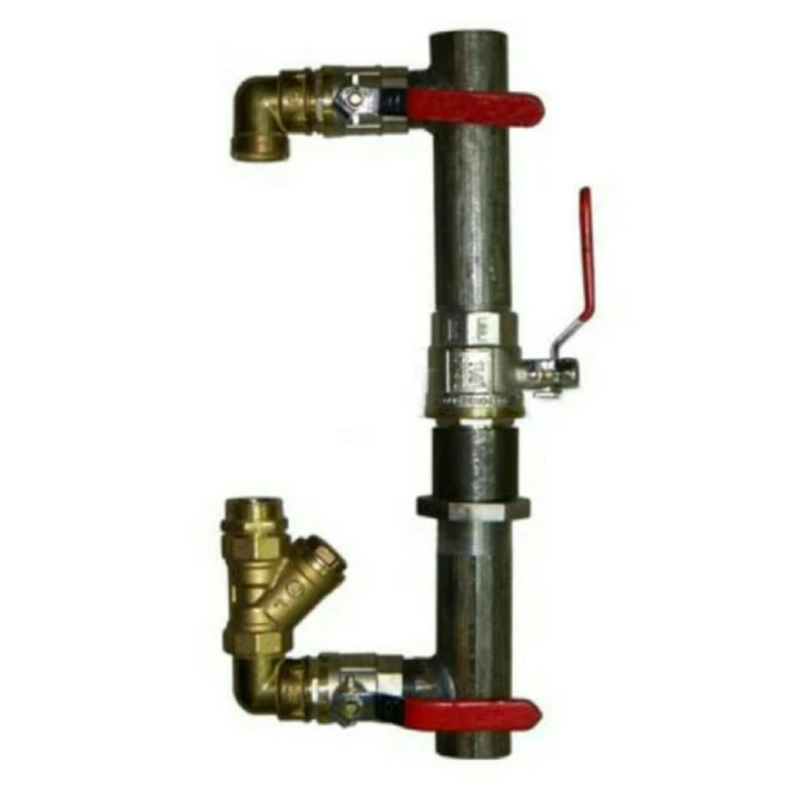 Бай пас в человеке. Баи пас. Баи пас. Баи пас. Клапаном.