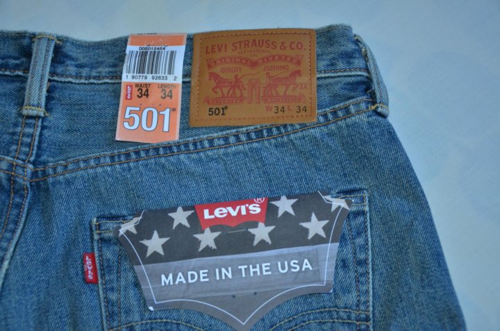 Джинс 29. Levis 501 2776 Premium. Levis 00501-2776 Original Fit. Levis 501 super Mario. Levis 787.