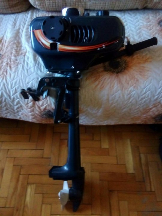 лодочный мотор 2-х тактный пуля м3. лодочный мотор пуля 3. 6. 6. лодочный мотор пуля м3.