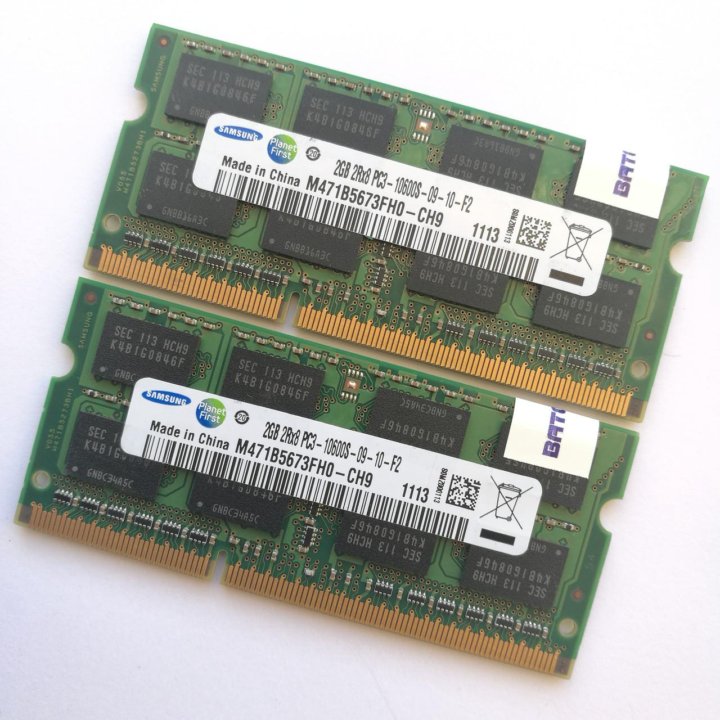 Память для ноутбуков ddr2 4gb. Память для ноутбуков ddr2 4gb. Crucial pc12800 ddr3. Ddr2 667. Amd оперативная.
