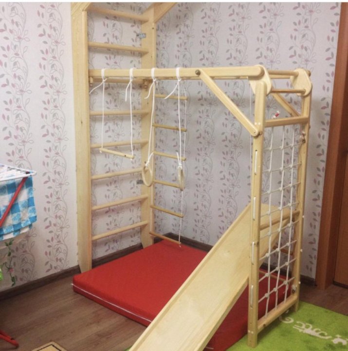 Детский спортивный комплекс (3,700 м х 2,660 м х 2,060 м). Детский комплекс тема. Детский комплекс тема. Складной детский спортивный комплекс деревянный дск. Шведская стенка юниор.