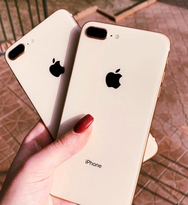 Айфон 8 плюс память. Iphone 8 Plus. Iphone 8 Plus 256gb. Айфон 8+ цвета. Айфон 8 цвета.