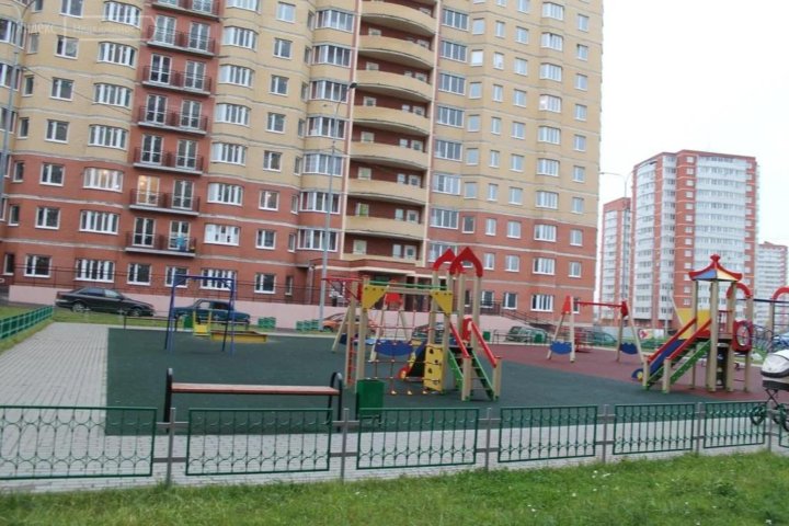 Шоколад московская обл дмитров ул спасская фото Неактивно
