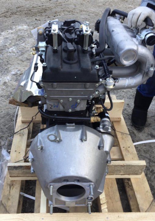 Змз 405 евро 3 артикул. Змз 405 евро 3 артикул. Змз 405 евро 3 артикул. Мотор газель 405 евро 3. С.