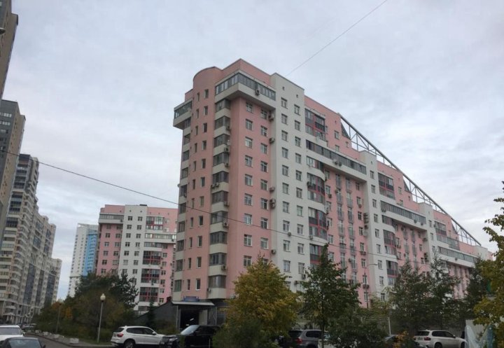Мегрели ходынский бул 2 москва фото