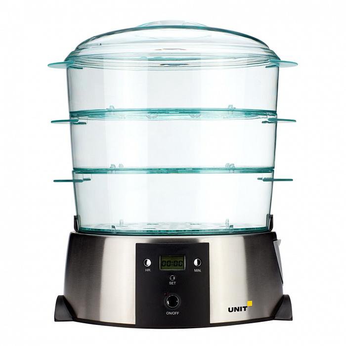 Tupperware пароварка двухуровневая. Пароварка бинатон 8810d. Пароварка unit usc-130. Пароварка unit как пользоваться. Пароварка unit.