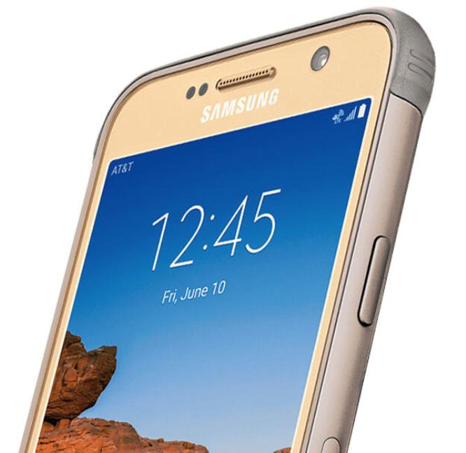 Samsung Galaxy Active. Самсунг галакси вот активе. Samsung Active новые.