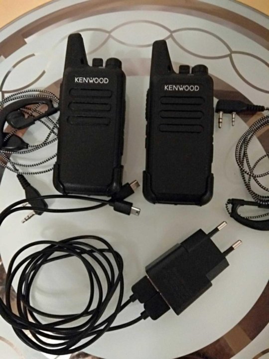 Рация kenwood smart. Kenwood tk-f6 Smart. Kenwood tk-f6 Smart UHF. Kenwood tk-f6. Kenwood tk-f6 Smart частоты.