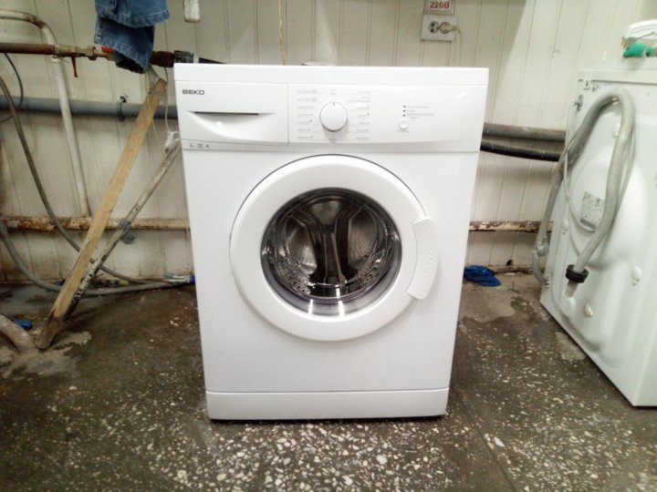 Стиральная машина beko 61011. Beko WKN 61011 M. Стиральная машина Beko WKN 61011 M. Стиральная машина veco wcn61011ms.