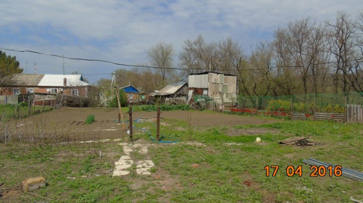 Погода зеленолугский мартыновский. Хутор Засальский Мартыновский район Ростовская область. Хутор Денисов Мартыновского района Ростовской области. Хутор Лесной Мартыновский район. Хутор Лесной Ростовская область.