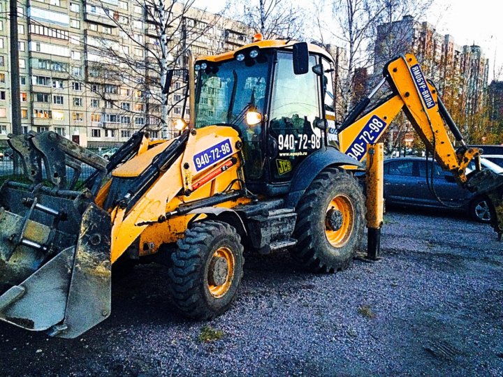 Владельцы экскаваторов погрузчиков. Передний ковш на JCB 3cx. Гидробур на JCB 3cx. Экскаватор-погрузчик JCB на пульте управления. Погрузчик экскаватор на узбекский.