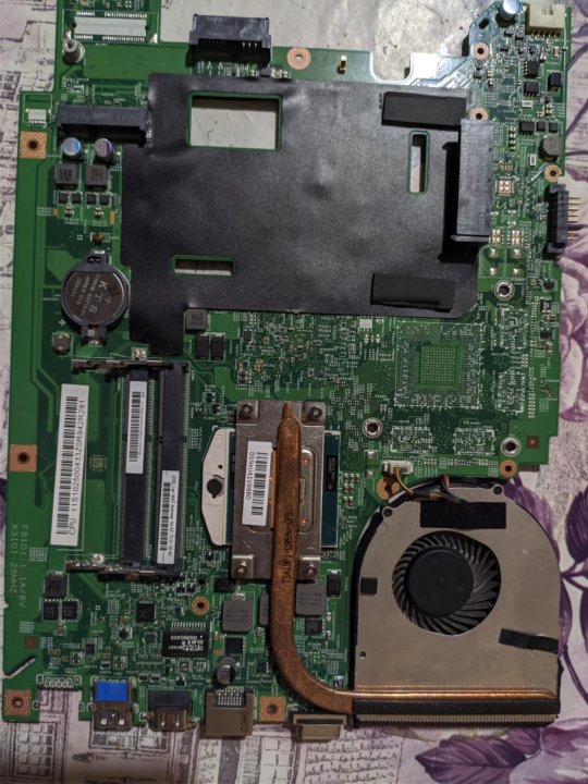 Lenovo b580 20144 материнская плата. материнские платы lenovo b590. Lenovo b590 материнская плата. Lenovo 20206 материнская плата. Lenovo b590 материнская плата.