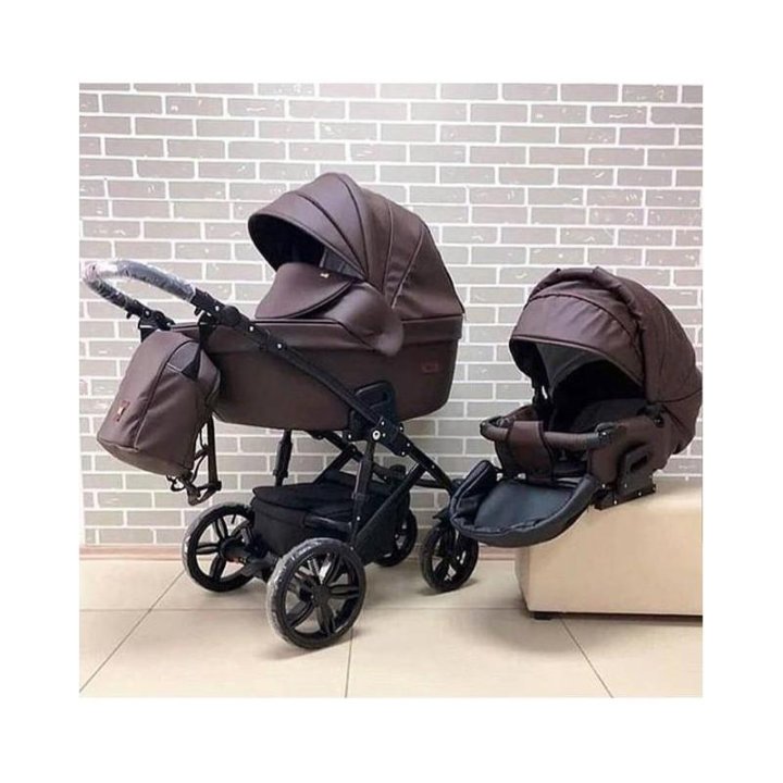 Agio prado 3 в 1. Agio prado. Коляска 3 в 1 agio agio prado. Agio prado eco 2 в 1. Agio prado коляска прогулочная.