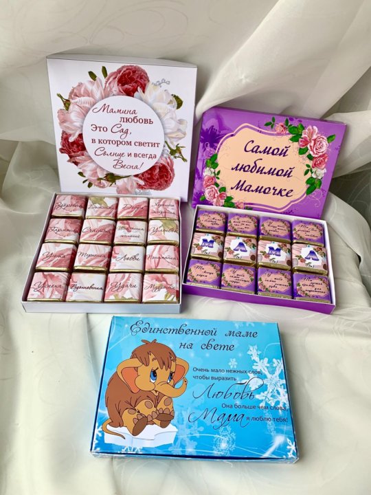 с крещением малыша. медаль для крестных. крестная мама бабушка. крестить ребенка. платье на крестины для крестной.