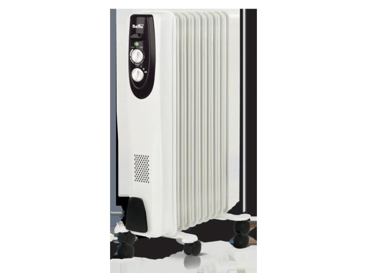 Радиатор масляный ballu boh/cl-09wrn. Ballu boh cl 09wrn. Ballu boh cl 09wrn. Радиатор classic boh/cl-09wrn 2000 ballu. Радиатор масляный ballu boh/cl-09wrn.