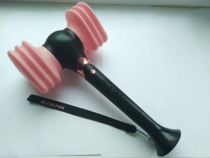 Ластик блэк пинк. Лайстик блэкпинк. Lightstick Black Pink. Лайтстик BLACKPINK. Молоточек Блэк Пинк.