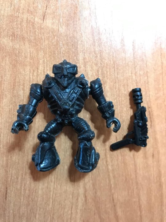 игрушки 90х солдатики робозвери. робозвери 90 х. робозвери 90 х. зверороботы киборги робозвери 90х. робозвери 90 х.