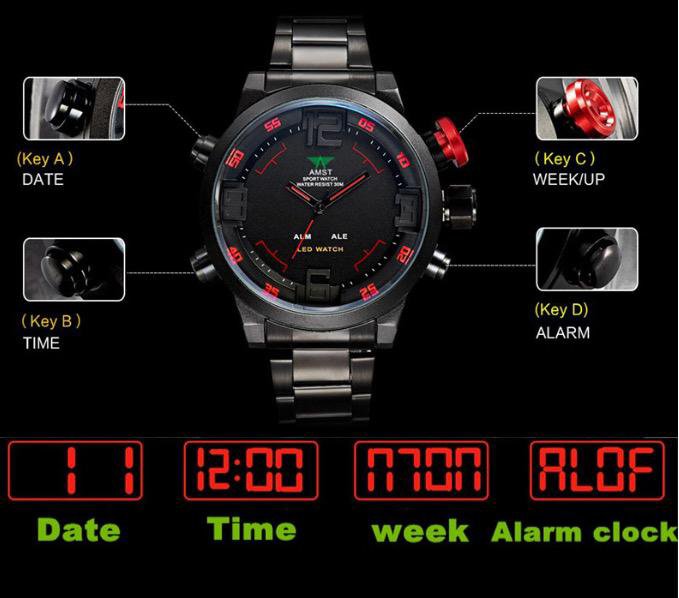 Инструкция часов sport watch. Наручные часы Weide WH-1009. Weide WH-2309. Часы Weide wh839. Мужские наручные часы Вейде WH-839.