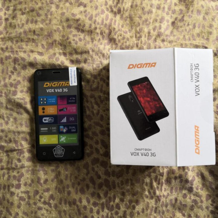 Digma vox v40 8gb black. Digma vox v40 купить. Digma v40. Çox. Digma vox v40.