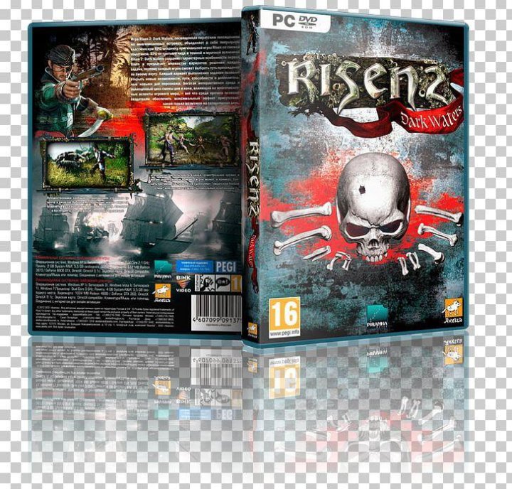 Risen 2 xbox. Risen (xbox 360). Risen обложка. Risen 2 обложка. Risen 2 геймплей.