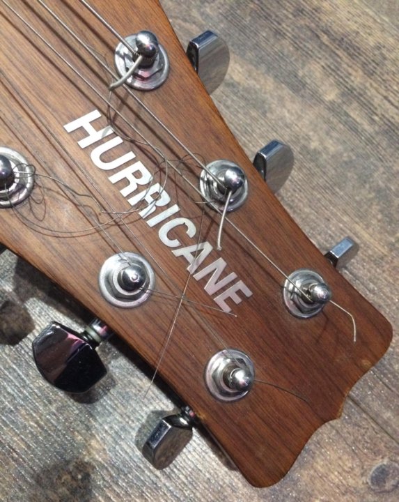 Гитара hurricane w-650. Jason becker guitar. Foix ffg-1040sb. Гитара hurricane by morris. Гитара ураган.