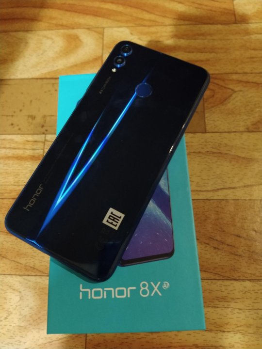 Хонор х8 128 отзывы. Хонор 8х 128гб. Honor 8x 128gb. Хонор 8 x 128 ГБ. Honor 8x 128 ГБ.